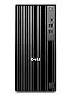 Dell Pro Tower QCT1250 Core Ultra 7 265 16GB/512GB Win11 Pro JF8KM leasen