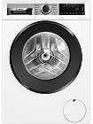 Bosch WGG256Z40 Serie 6, Waschmaschine bei uns leasen