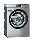 Miele Gewerbewaschmaschine Performance Plus PWM 909 - EL DV DD - SST leasen