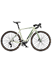 KTM MACINA GRAVELATOR SX PRIME 400 WH GRÜN 2024 als Leasing