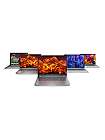 HP ZBook 8 G1i (A3ZV4ET), Notebook leasen
