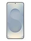 Samsung GALAXY S25 EE 5G S931B 12/128GB silver shadow Android 15 Dual-SIM Smartphone bei uns leasen