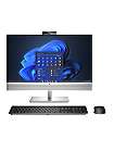 HP EliteOne 870 G9 AiO i9-14900 64GB/1TB SSD 27
