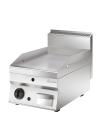Bartscher Griddleplatte 650 400G-G Leasing - Oft besser als Ratenkauf