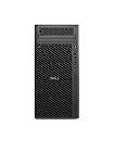Dell Pro Max Tower T2 FCT2250 Core Ultra 7 265 Nvidia A1000 32GB/1TB Win 11 Pro J9JX5 bei uns leasen