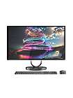 Lenovo Yoga AIO 32ILL10 Core Ultra 7 258V 32GB/1TB SSD 31,5