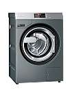 Miele Gewerbewaschmaschine PWM 909 [EL DP DD], 9 kg, Ablaufpumpe, Eisengrau leasen oder mieten
