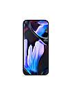 Google Pixel 9 Pro XL16GB/1TB Obsidian Android 14 Smartphone leasen