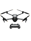 DJI Mavic 4 Pro, DJI RC 2 leasen 