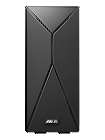 ASUS S5 Mini Tower S501MER-514400045W i5-14400 16GB/1TB RTX4060Ti Win11 jetzt leasen