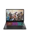 HP OMEN Transcend Gaming Laptop 14-fb1095ng 14
