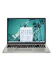 Acer Aspire Vero 16 AV16-71P-72TV 16