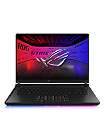 ASUS ROG Strix Scar 16 G635LX-RW019W 16