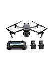 DJI Mavic 3 Pro Cine Premium Combo  leasen