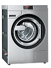 Miele Gewerbewaschmaschine Performance Plus PWM 909 - EL DP DD ST - SST leasen