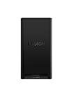 Lenovo Legion T5 30IAX10 Core Ultra 7 255HX 32GB/1TB SSD RTX5070 Win11 bei uns leasen