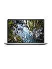 DELL Precision 5690 H39KV 16