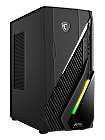 MSI MAG Infinite E1 14NUD7-026AT i7-14700F 32GB/1TB SSD RTX 4060 Ti Ventus Win11 Leasing - Oft besser als Ratenkauf