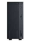 ASUS ExpertCenter P500 P500MV-13620H218X Core i7-13620H 32GB/1TB SSD Win11 Pro leasen