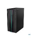 Lenovo IdeaCentre G5 17IAB7 i5-12400F 16GB 512GB SSD RX 6400 Win11 leasen