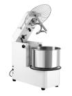 Bartscher Teigknetmaschine Easy 18/30 ARSK als Leasing