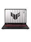 ASUS TUF Gaming A16 FA608UP-QT016W 16