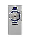 Electrolux Gewerbetrockner TD6-20, 20 kg, Elektro 18 kW leasen oder mieten