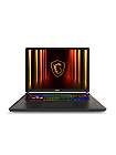 MSI Vector 17 HX A2XWJG-039 17
