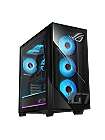ASUS ROG G700 G700TF-7265KF107W Core Ultra 7 265KF RTX5060 16GB/1TB Win11 leasen