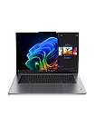 Lenovo ThinkPad X9-15 G1 21Q6001RGE U5-228V 32GB/512GB SSD 15