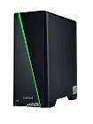 Captiva Highend Gaming R73-854 R7-5800X 16GB/1TB SSD RTX 4070 Windows 11 bei uns leasen