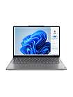 Lenovo Yoga Pro 7 14.5