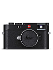 LEICA M11 SCHWARZ leasen