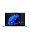 Lenovo Yoga Pro 7 14IAH10 14.5