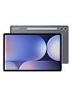 Samsung GALAXY Tab S10+ SM-X826B 5G 256GB grau Android 14 Tablet als Leasing