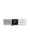 Epson EB-L520U WUXGA 16:10 Laserprojektor 5200 Lumen HDMI/VGA jetzt leasen