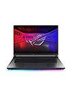 ASUS ROG Strix G16 G615LR-S5035W 16