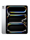 iPad Pro 13