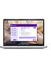 Dell Pro 13 Plus (YXWNP), Notebook bei uns leasen