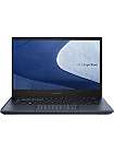 ASUS ExpertBook B5 14