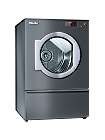 Miele Gewerbetrockner PDR 922 [EL], 22 kg, Eisengrau leasen oder mieten