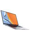 HUAWEI MateBook 16s 2,5K IPS i9-12900H 16GB/1TB SSD Win11 53013DSE bei uns leasen