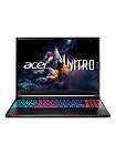 Acer Nitro V 16SANV16S-71-708Y 16