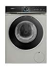 Siemens iQ700 WG44B20X40 Waschmaschine leasen
