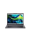 Acer Aspire 16 A16-51GM-77G2 16