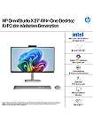 HP OmniStudio X 27