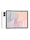 Samsung F971B Galaxy Z Fold8 Smartphone Cream 12GB/512GB Dual-SIM Android 17 bei und leasen oder mieten statt teuer kaufen