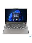 Lenovo ThinkBook 14s Yoga G3 21JG0008GE i7-1355U 16GB/512GB SSD 14