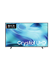 Samsung GU-85U8099H Vision AI Smart, LED-Fernseher bei uns leasen oder mieten statt teuer kaufen