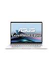 ASUS Zenbook 14 UX3405CA-PP221W 14